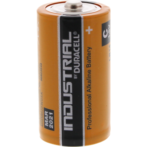 Battery PNG-11986